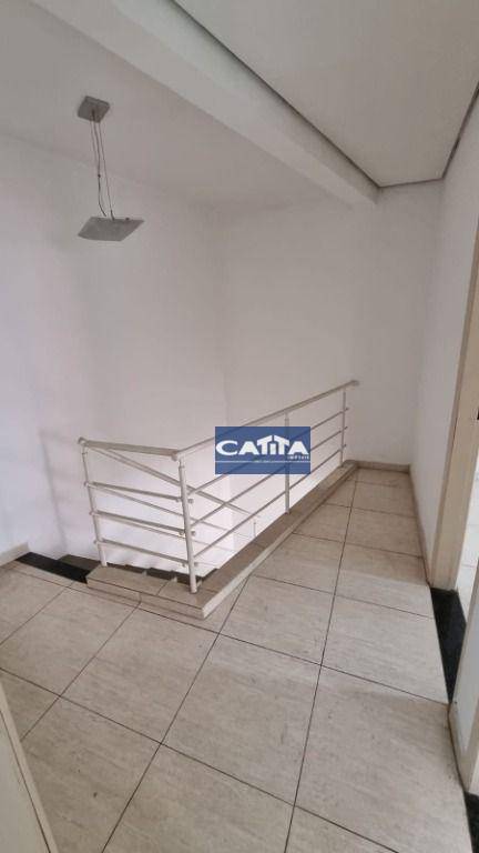 Sobrado à venda com 2 quartos, 75m² - Foto 18