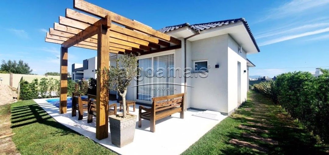 Casa de Condomínio à venda com 3 quartos, 170m² - Foto 31