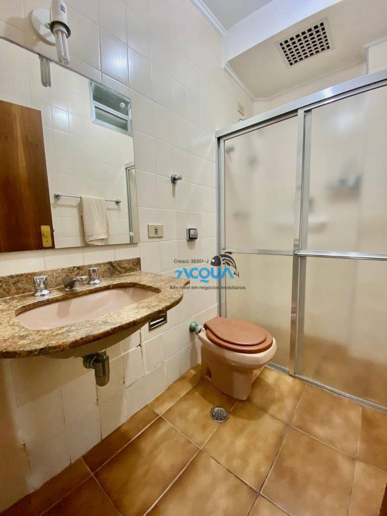 Apartamento à venda com 3 quartos, 94m² - Foto 6