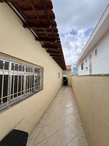 Casa à venda com 4 quartos, 250m² - Foto 21