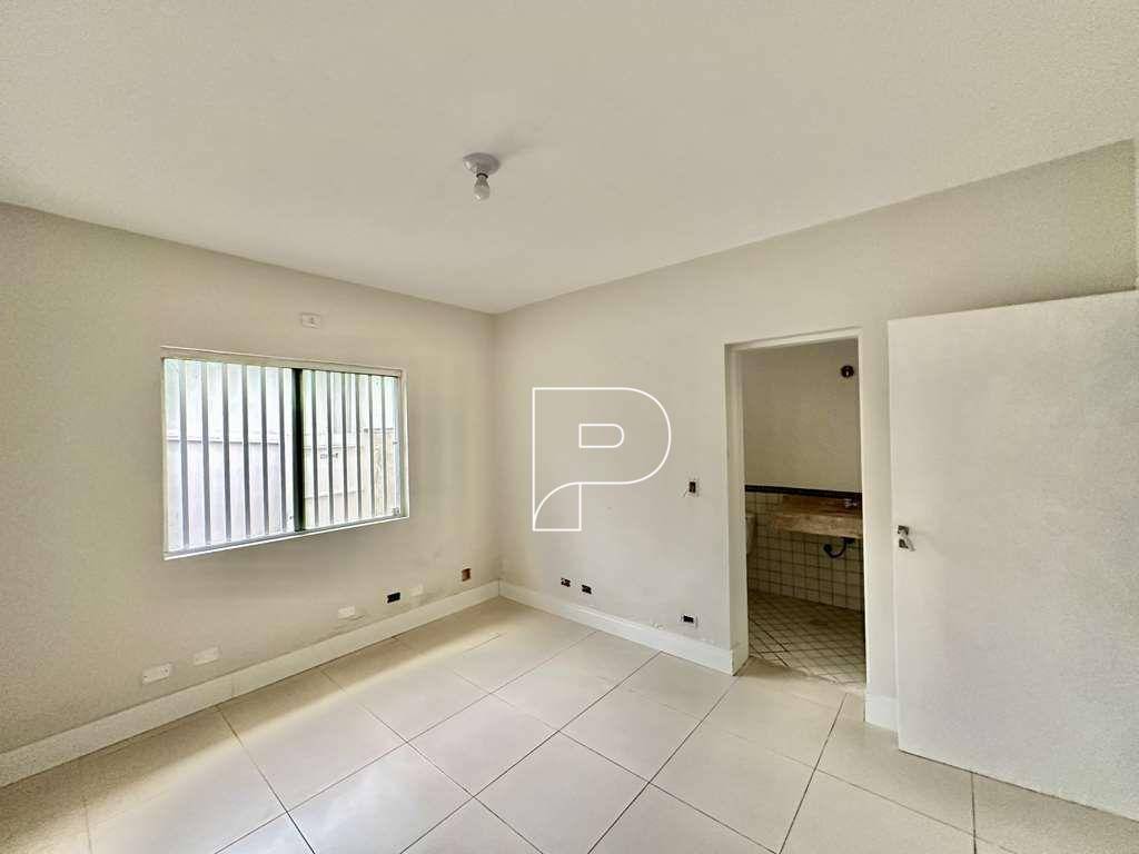 Prédio Inteiro à venda e aluguel, 405m² - Foto 42