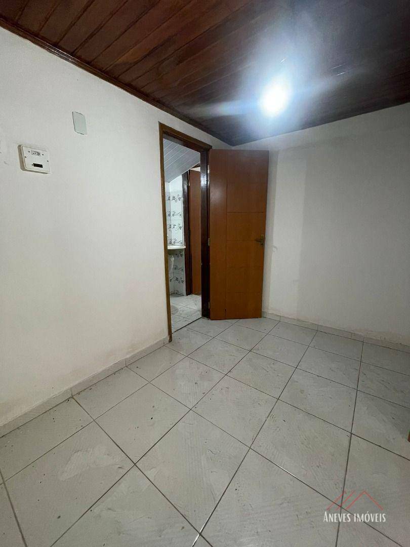 Casa à venda com 3 quartos, 90m² - Foto 7