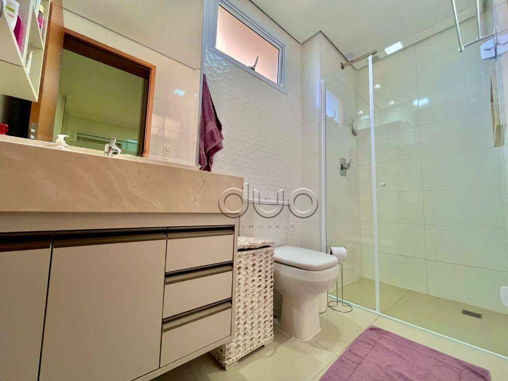 Apartamento à venda com 3 quartos, 116m² - Foto 31