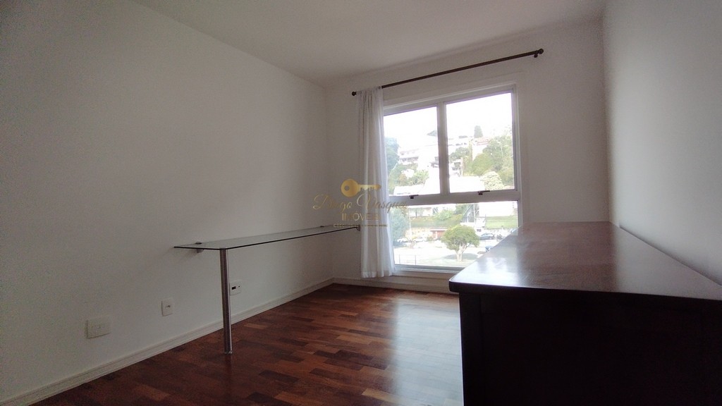 Apartamento à venda com 3 quartos, 140m² - Foto 7