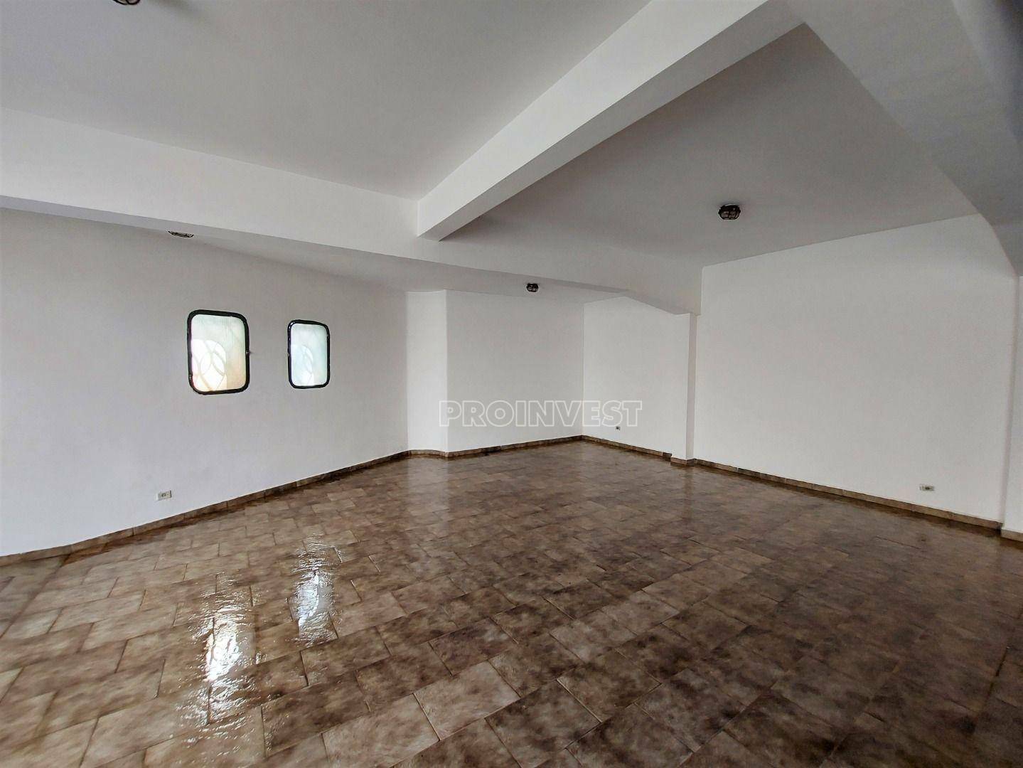 Casa à venda com 4 quartos, 480m² - Foto 49