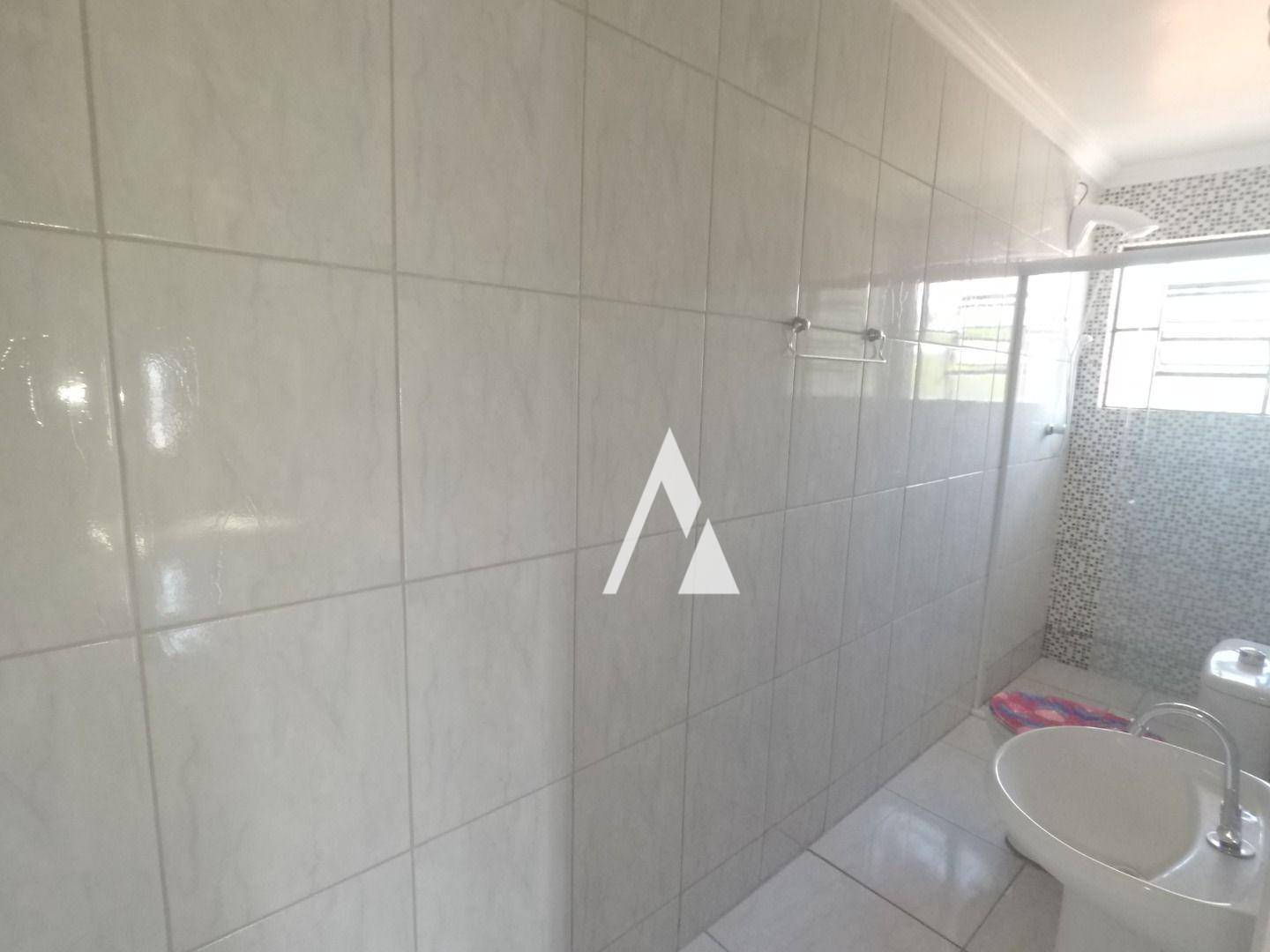 Apartamento para alugar com 2 quartos, 69m² - Foto 31