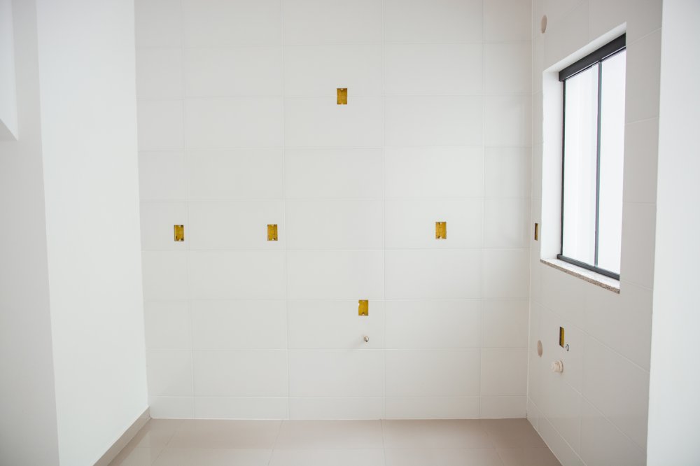 Sobrado à venda com 3 quartos, 125m² - Foto 11