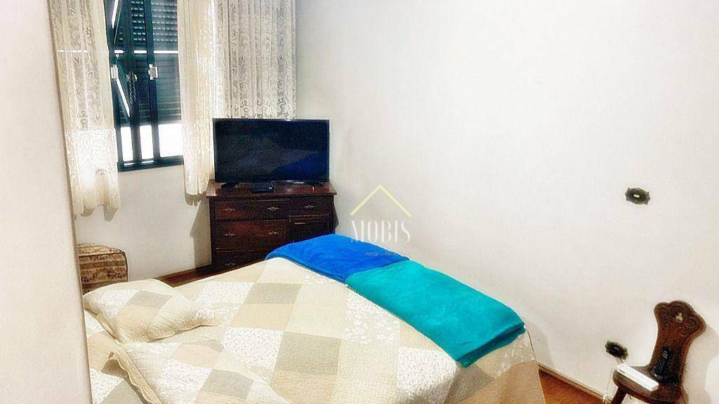 Apartamento à venda com 4 quartos, 176m² - Foto 22