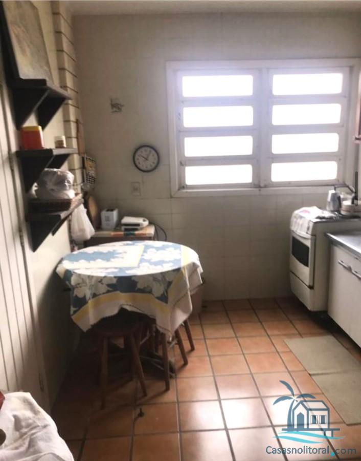 Apartamento à venda com 3 quartos - Foto 7