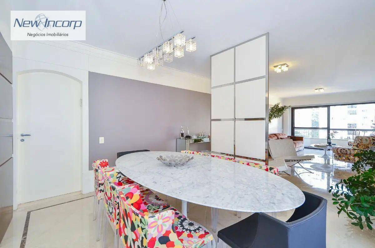 Apartamento à venda com 3 quartos, 371m² - Foto 18