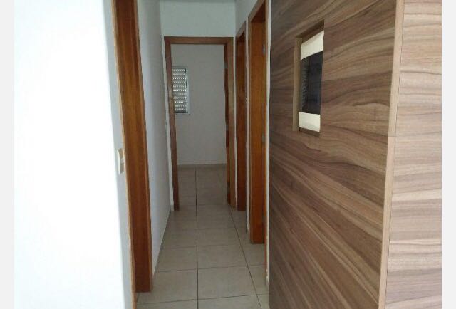 Apartamento à venda com 3 quartos, 70m² - Foto 4