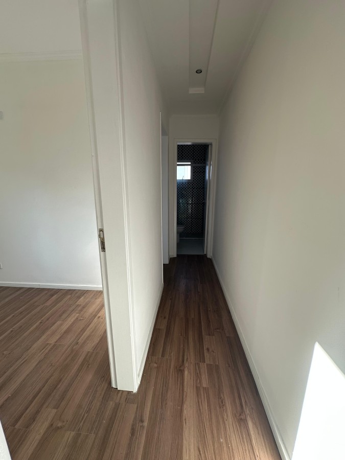 Cobertura à venda com 2 quartos, 42m² - Foto 11