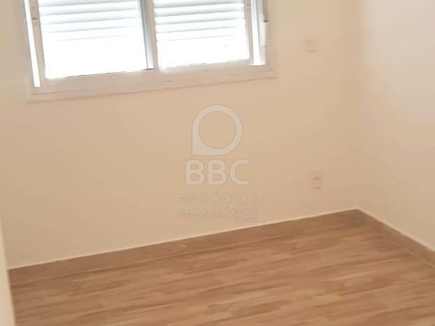 Apartamento à venda com 3 quartos, 82m² - Foto 17