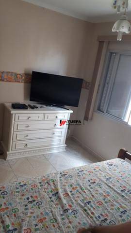 Apartamento à venda com 2 quartos, 67m² - Foto 7