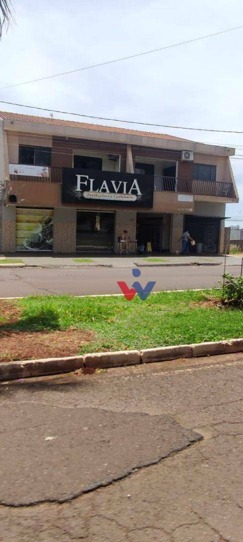 Sobrado à venda com 3 quartos, 261m² - Foto 18