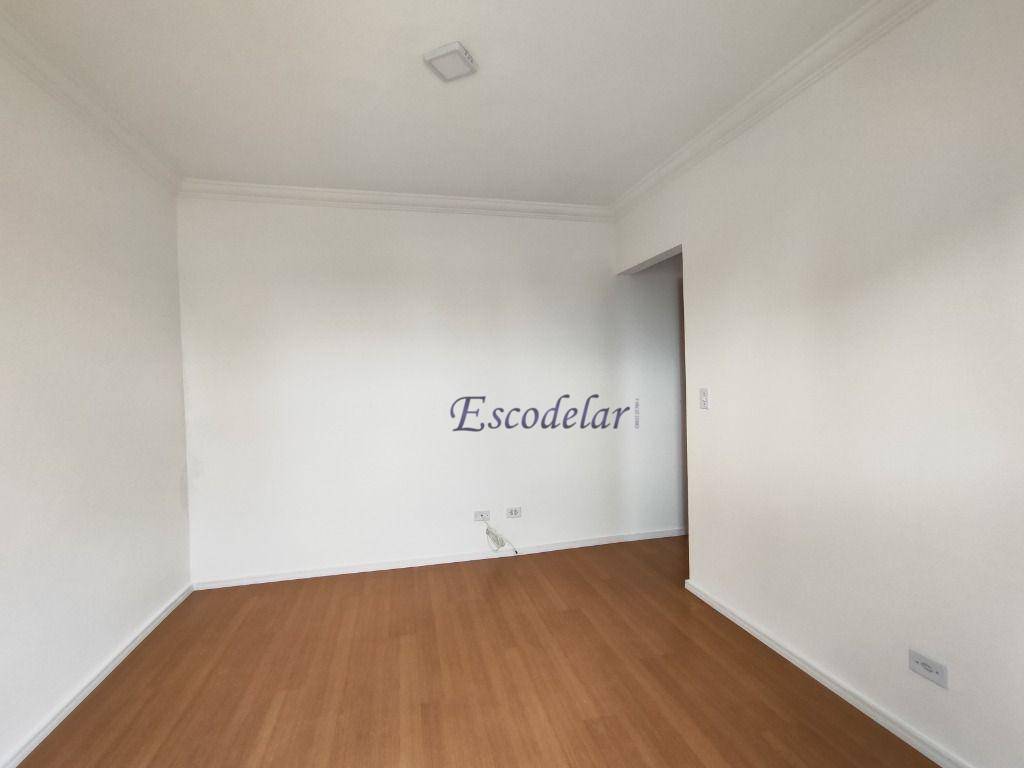 Apartamento à venda com 2 quartos, 69m² - Foto 13