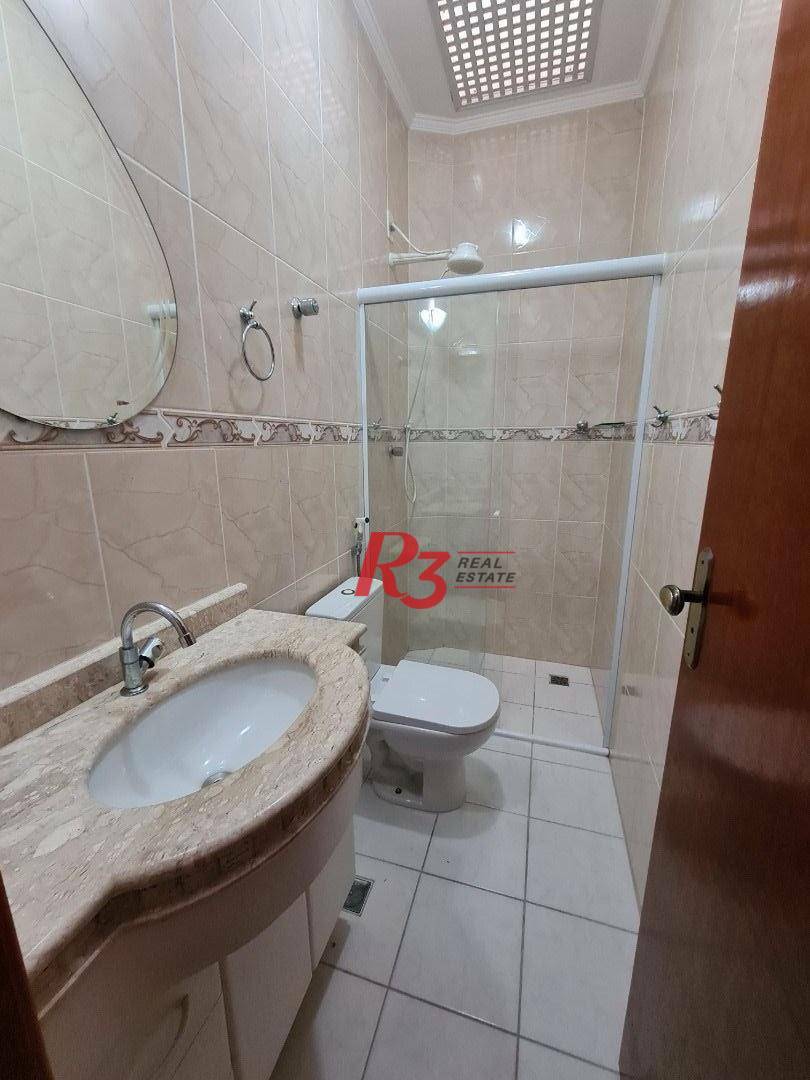 Sobrado à venda com 3 quartos, 136m² - Foto 21