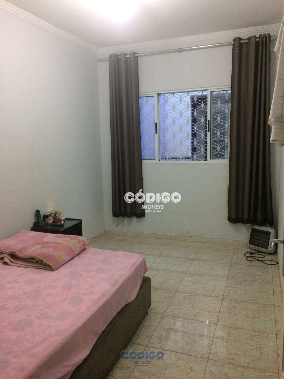 Sobrado à venda com 3 quartos, 225m² - Foto 27