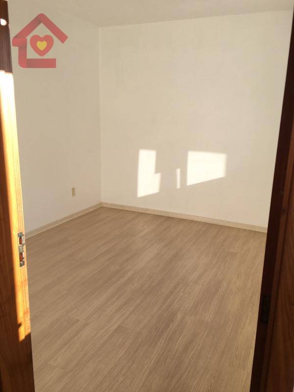 Apartamento à venda com 1 quarto, 46m² - Foto 9