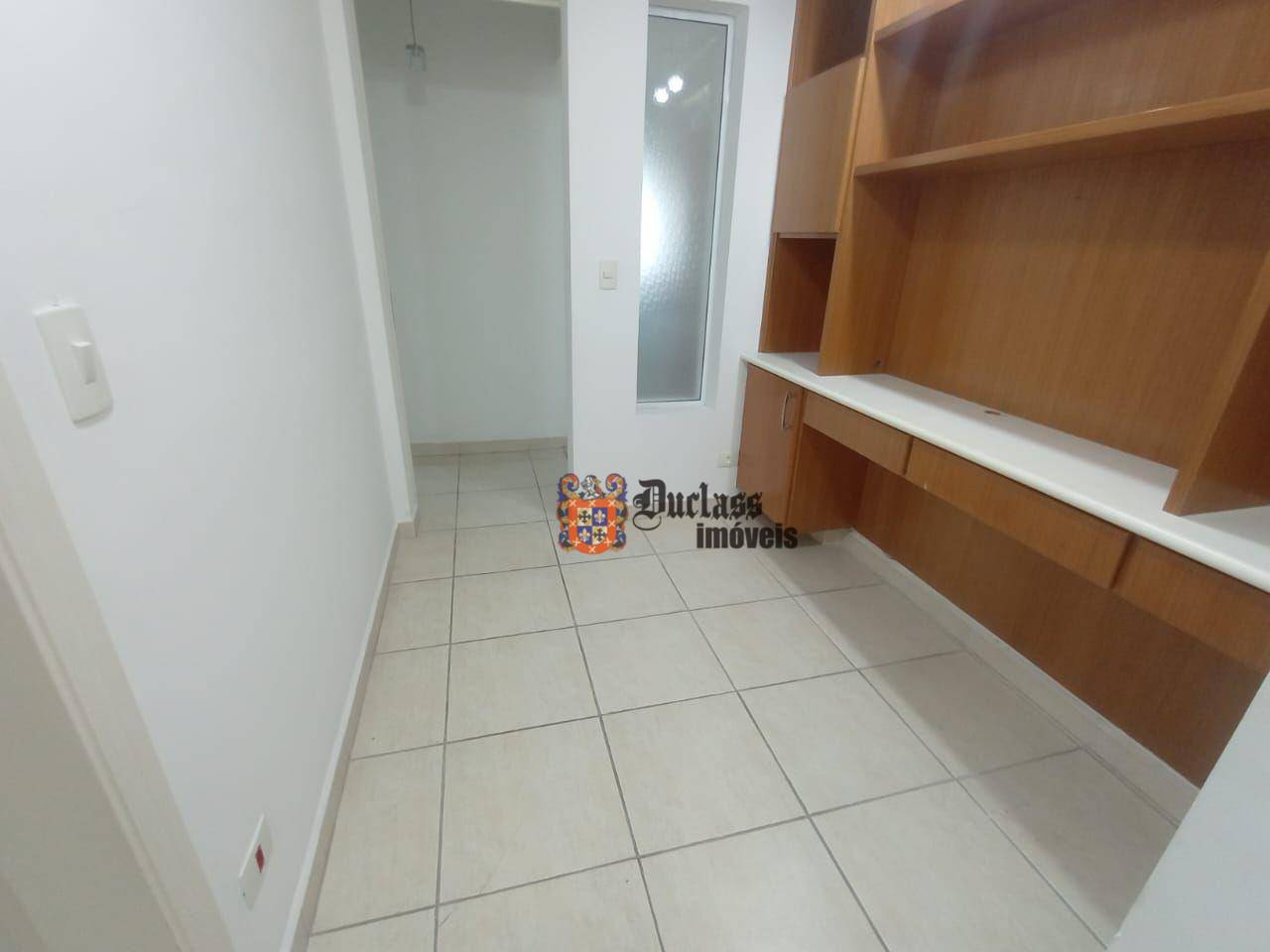 Apartamento à venda com 3 quartos, 168m² - Foto 37