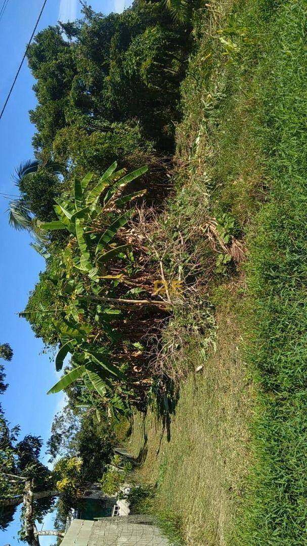 Terreno à venda, 1222M2 - Foto 2