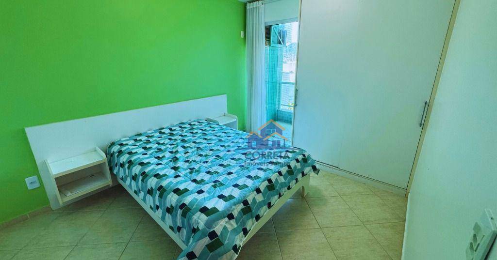 Apartamento à venda com 3 quartos, 110m² - Foto 20