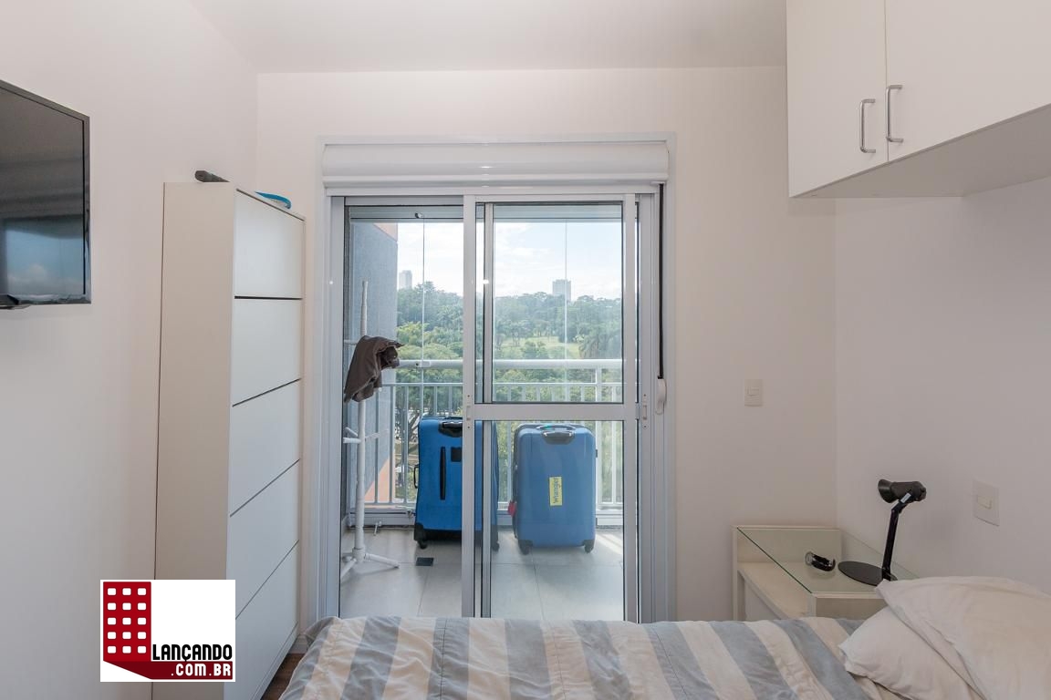 Apartamento à venda com 2 quartos, 71m² - Foto 15