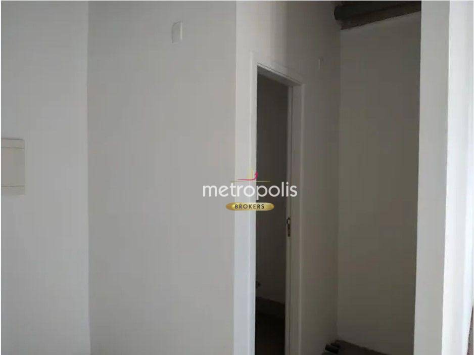 Conjunto Comercial-Sala à venda, 32m² - Foto 11