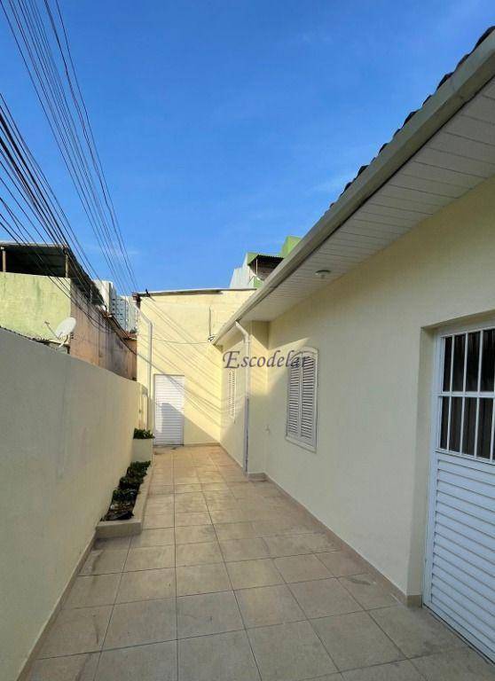 Prédio Inteiro à venda, 270m² - Foto 3