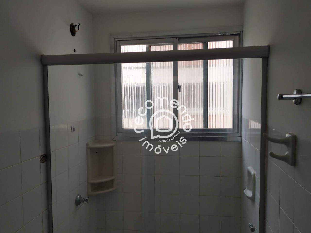 Apartamento à venda com 2 quartos, 61m² - Foto 10