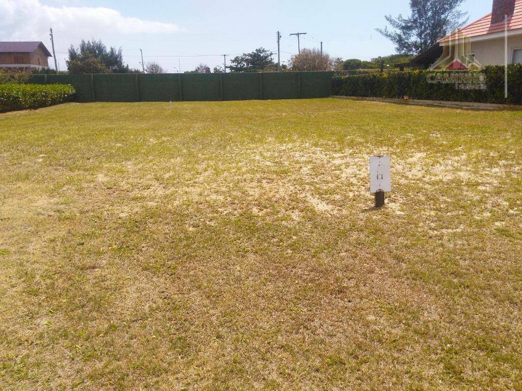 Loteamento e Condomínio à venda, 900M2 - Foto 11