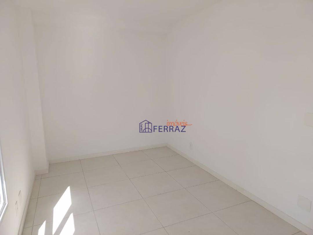 Apartamento à venda com 2 quartos, 72m² - Foto 12