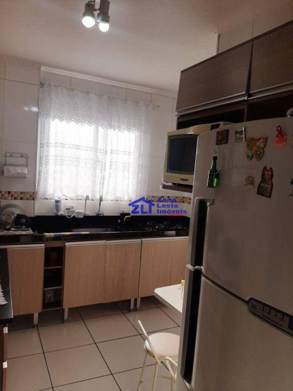 Apartamento à venda e aluguel com 2 quartos, 70m² - Foto 16