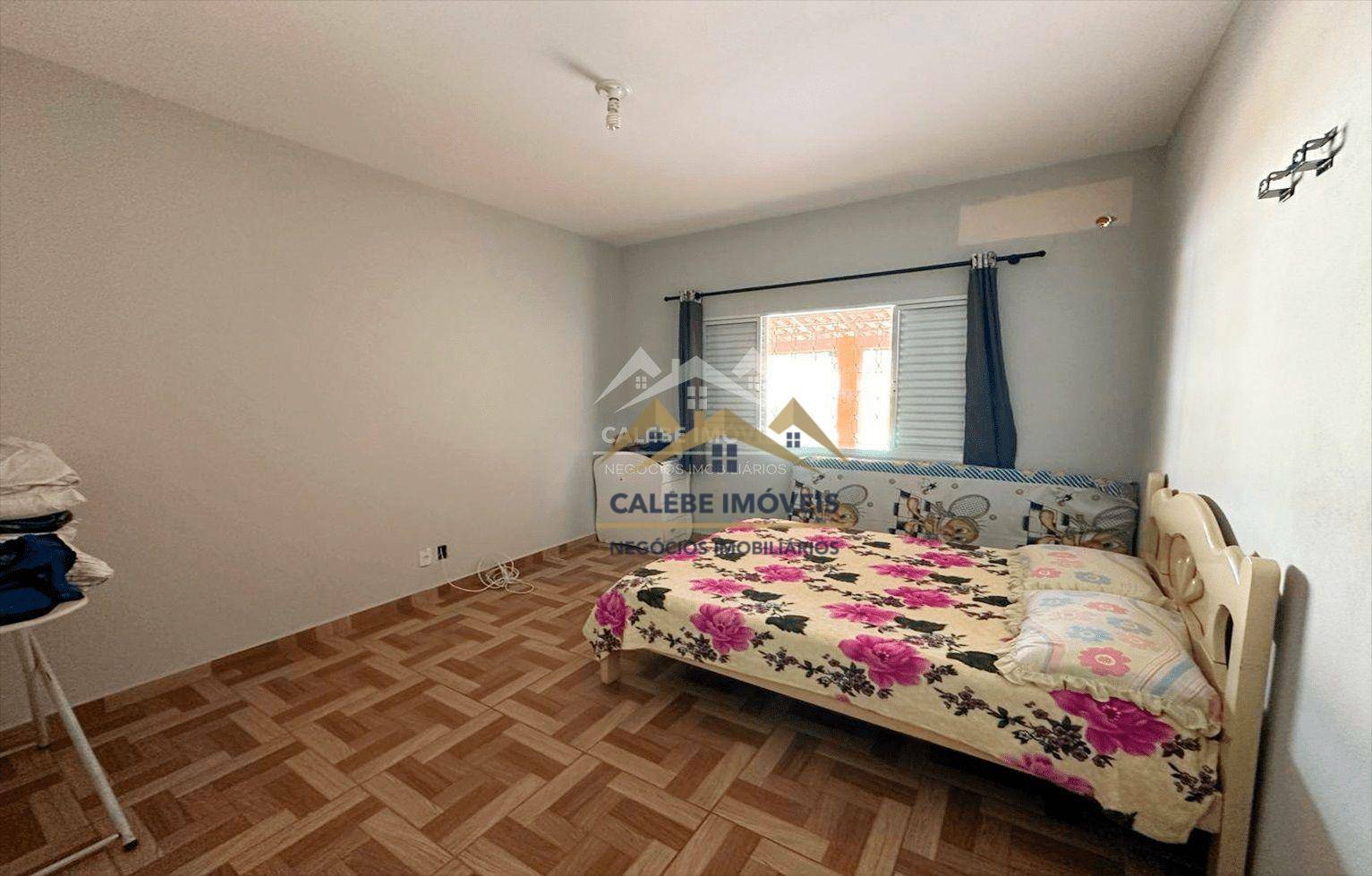 Chácara à venda com 3 quartos, 1000M2 - Foto 11