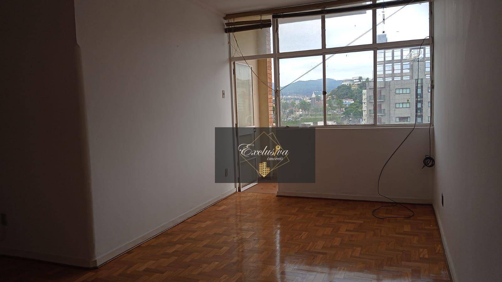 Apartamento à venda com 3 quartos, 117M2 - Foto 2