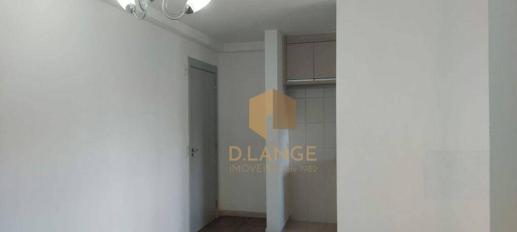 Apartamento à venda com 2 quartos, 66m² - Foto 10