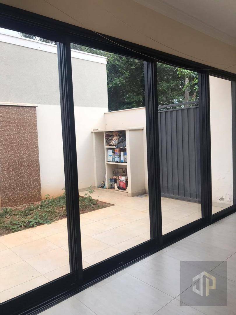 Casa à venda com 3 quartos, 152m² - Foto 18