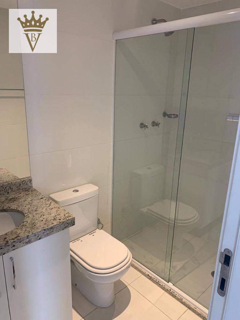 Apartamento à venda com 2 quartos, 63m² - Foto 15