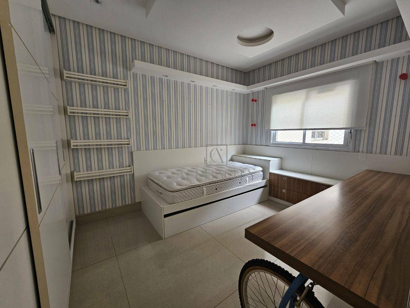 Apartamento à venda e aluguel com 3 quartos, 212m² - Foto 17