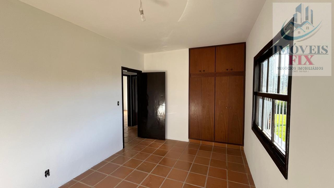 Chácara à venda com 4 quartos, 4692m² - Foto 15