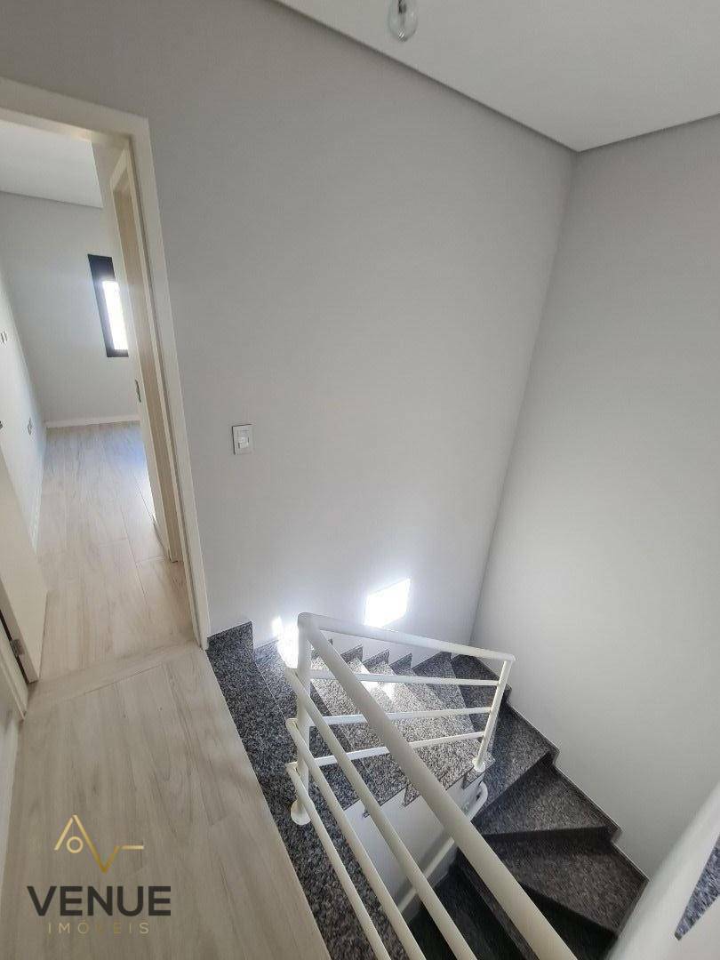 Sobrado à venda com 3 quartos, 120m² - Foto 38