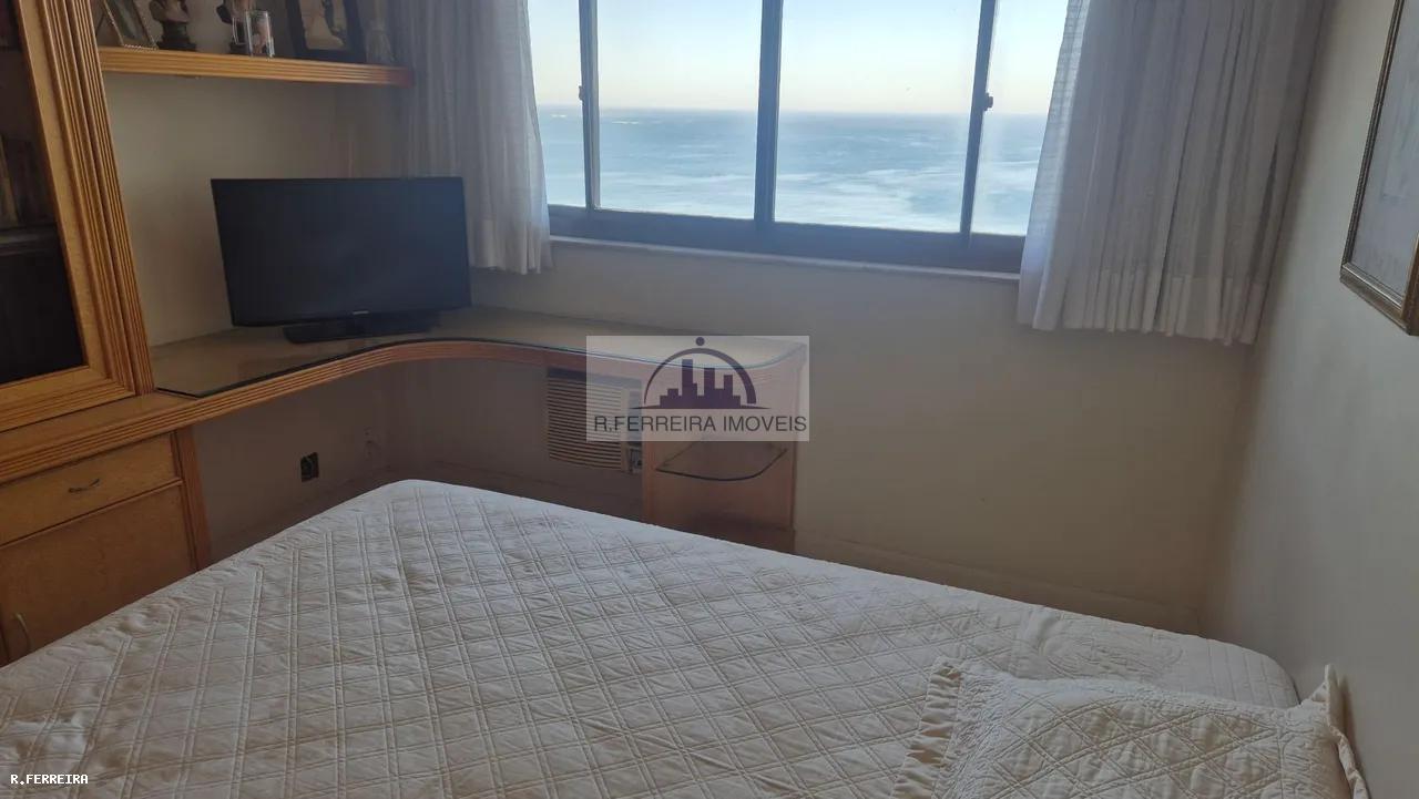 Apartamento à venda com 4 quartos, 310m² - Foto 12