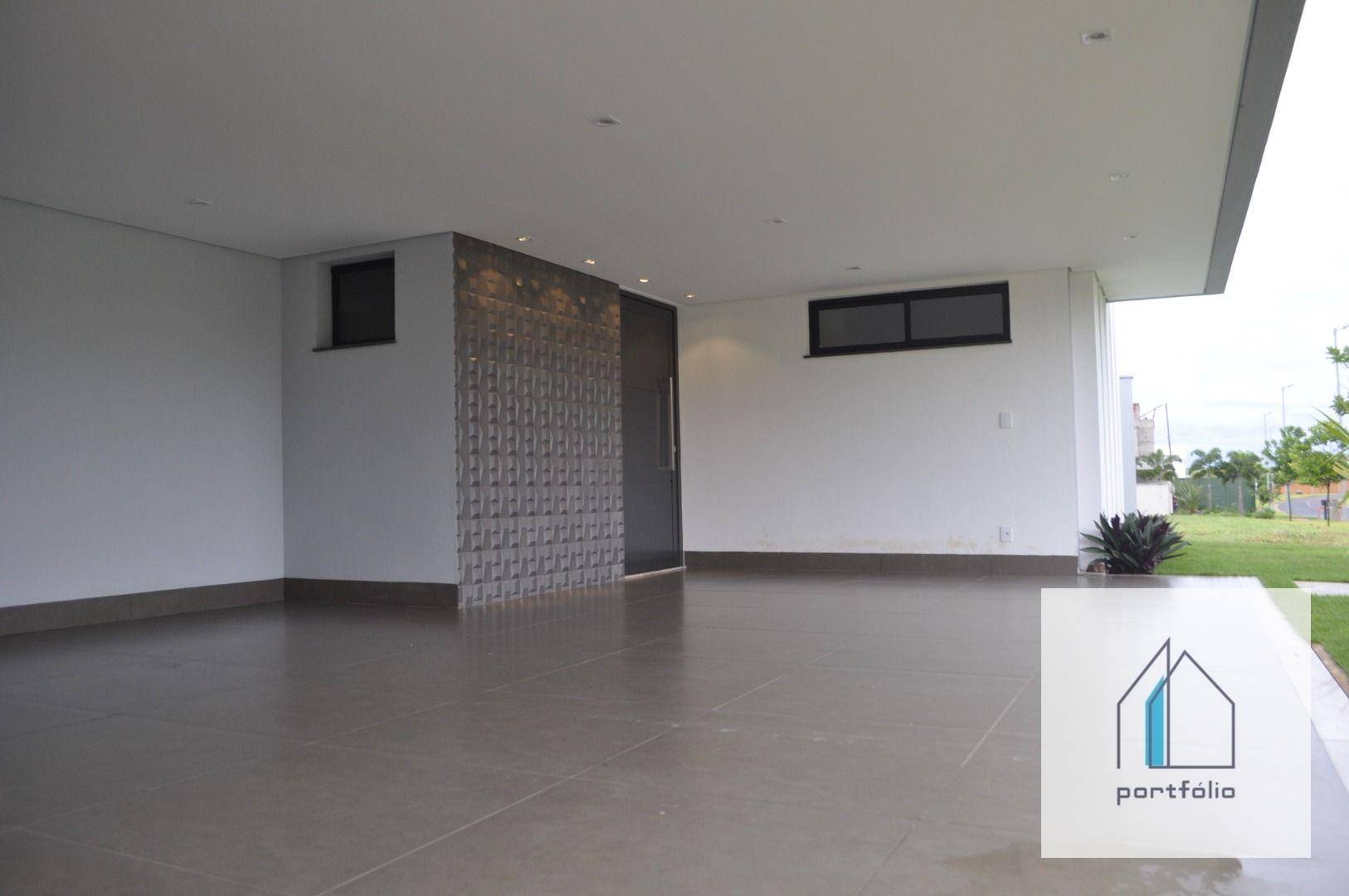 Casa de Condomínio à venda com 3 quartos, 231m² - Foto 22