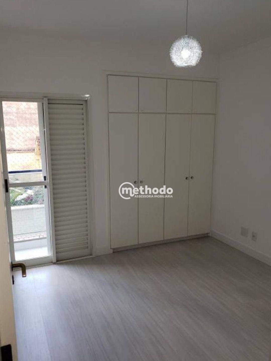 Apartamento à venda com 3 quartos, 101m² - Foto 8