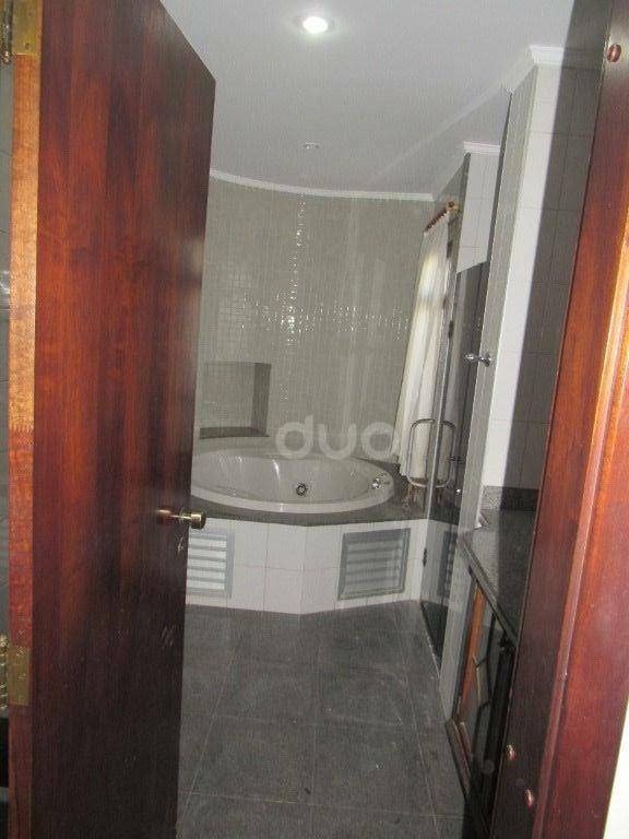 Apartamento à venda e aluguel com 3 quartos, 240m² - Foto 45