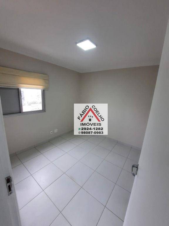 Apartamento à venda com 3 quartos, 90m² - Foto 15