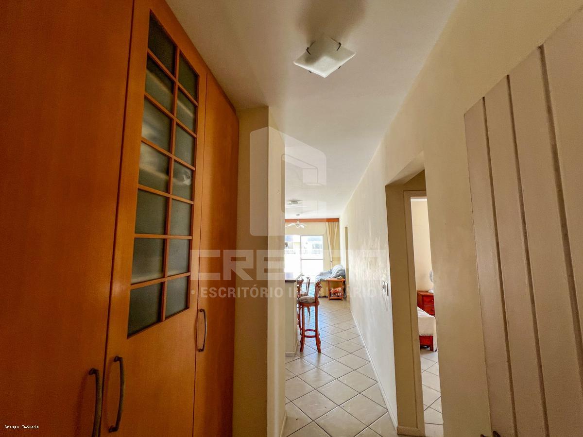 Cobertura à venda com 3 quartos, 144m² - Foto 10