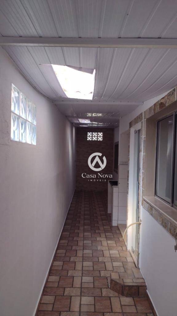 Apartamento à venda com 2 quartos, 68m² - Foto 6