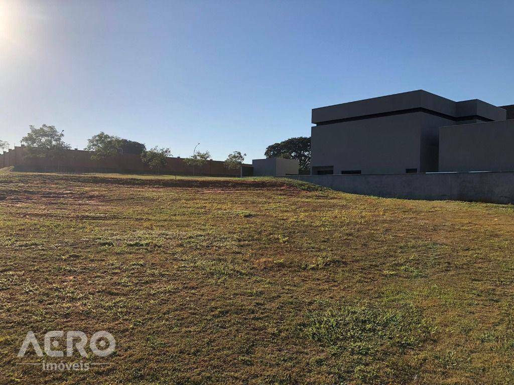 Loteamento e Condomínio à venda, 771M2 - Foto 3