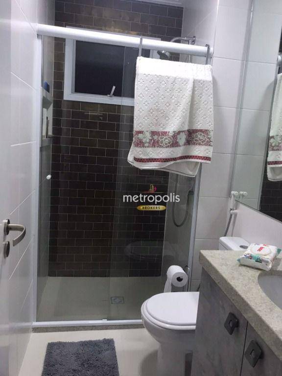 Apartamento à venda com 2 quartos, 69m² - Foto 19